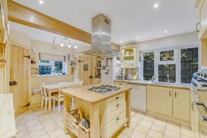 Photo 36- click for photo gallery